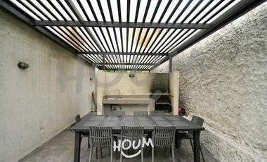 Departamento Vicente valdes ID: 165470r