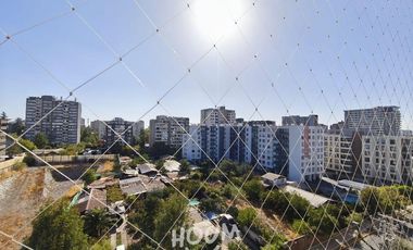 Departamento Vicente valdes ID: 165470r