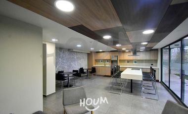 Departamento Vicente valdes ID: 165470r
