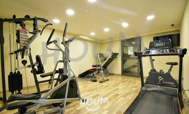 Departamento Vicente valdes ID: 165470r