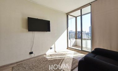 Departamento Vicente valdes ID: 165470r