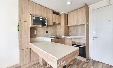 Departamento Vicente valdes ID: 165470r