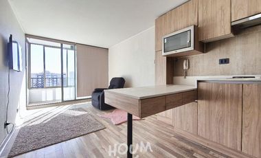 Departamento Vicente valdes ID: 165470r