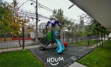 Departamento Vicente valdes ID: 165470r