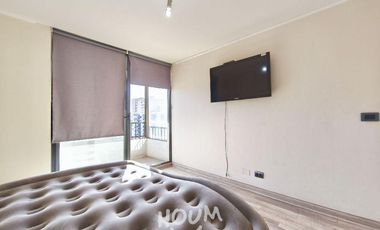 Departamento Vicente valdes ID: 165470r