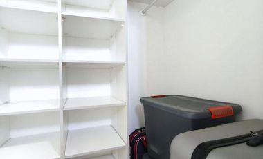 Departamento Vicente valdes ID: 165470r