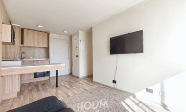 Departamento Vicente valdes ID: 165470r