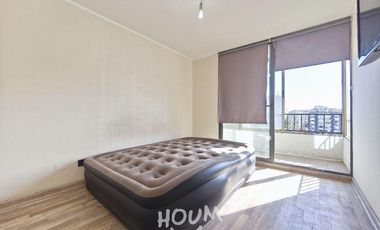 Departamento Vicente valdes ID: 165470r