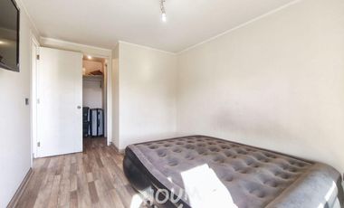 Departamento Vicente valdes ID: 165470r