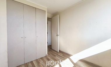 Departamento Vicente valdes ID: 165470r