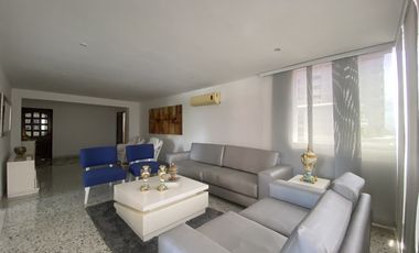 apartamento en arriendo/venta en alto prado. Cod A93057