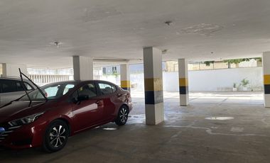 apartamento en arriendo/venta en alto prado. Cod A93057