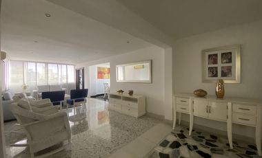 apartamento en arriendo/venta en alto prado. Cod A93057