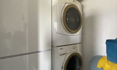 apartamento en arriendo/venta en alto prado. Cod A93057