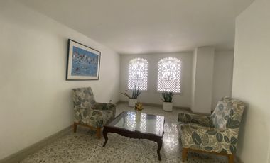 apartamento en arriendo/venta en alto prado. Cod A93057