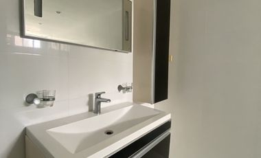 apartamento en arriendo/venta en alto prado. Cod A93057