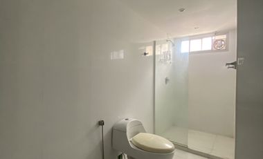 apartamento en arriendo/venta en alto prado. Cod A93057