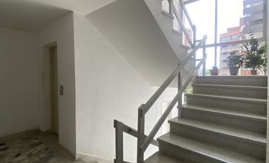 apartamento en arriendo/venta en alto prado. Cod A93057