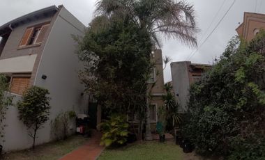 Casa en Venta 3 Dormitorios en La Florida