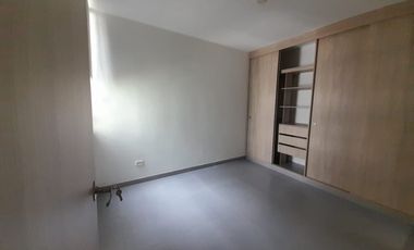 apartamento en arriendo en rosa blanca. Cod A6884001
