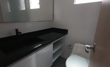 apartamento en arriendo en rosa blanca. Cod A6884001