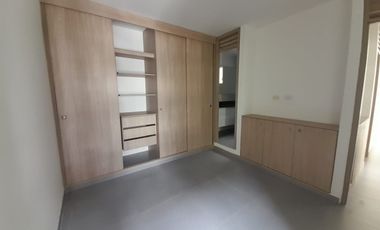 apartamento en arriendo en rosa blanca. Cod A6884001