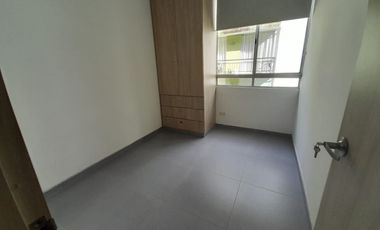 apartamento en arriendo en rosa blanca. Cod A6884001