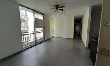 apartamento en arriendo en rosa blanca. Cod A6884001