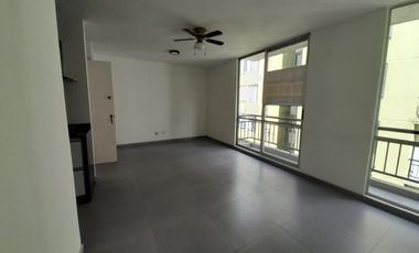 apartamento en arriendo en rosa blanca. Cod A6884001