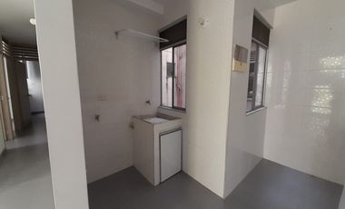 apartamento en arriendo en rosa blanca. Cod A6884001