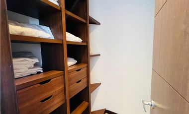 Apartamento Amobolado Sector Laureles
