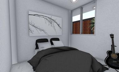 casa en venta en santa rosa de lima. Cod V10963