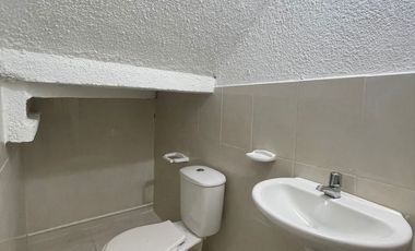 casa en arriendo en brisas de los Álamos. Cod A3054