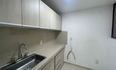 casa en arriendo en brisas de los Álamos. Cod A3054