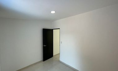 casa en arriendo en brisas de los Álamos. Cod A3054