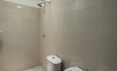 casa en arriendo en brisas de los Álamos. Cod A3054