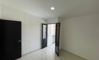 casa en arriendo en brisas de los Álamos. Cod A3054