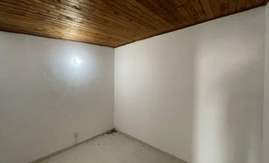 casa en arriendo en brisas de los Álamos. Cod A3054