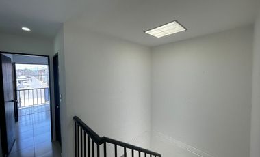 casa en arriendo en brisas de los Álamos. Cod A3054