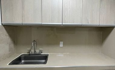 casa en arriendo en brisas de los Álamos. Cod A3054