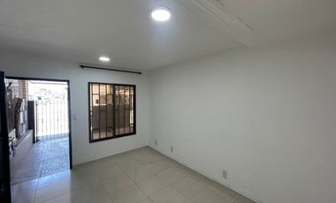 casa en arriendo en brisas de los Álamos. Cod A3054