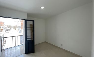 casa en arriendo en brisas de los Álamos. Cod A3054