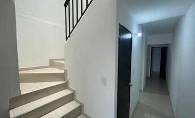 casa en arriendo en brisas de los Álamos. Cod A3054