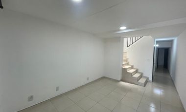 casa en arriendo en brisas de los Álamos. Cod A3054
