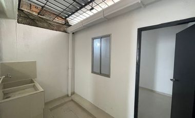 casa en arriendo en brisas de los Álamos. Cod A3054