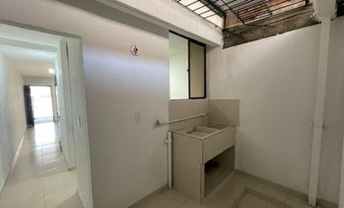 casa en arriendo en brisas de los Álamos. Cod A3054