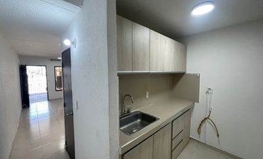 casa en arriendo en brisas de los Álamos. Cod A3054