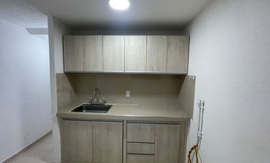 casa en arriendo en brisas de los Álamos. Cod A3054