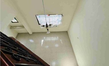 Casa Céntrica en Venta. Coatepec