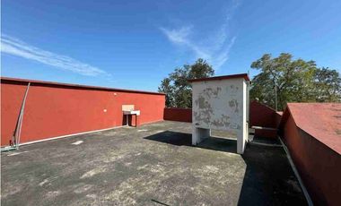 Casa Céntrica en Venta. Coatepec